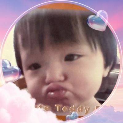 Rekap Image